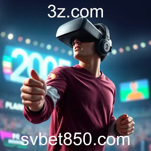 Crescimento do Mercado de Jogos Online no Brasil
