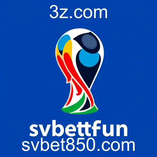 A Ascensão dos Jogos Online em 2026