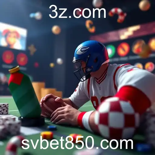 Tendências e Desafios nos Jogos Online em 2026