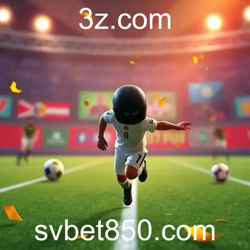 O Crescimento Exponencial de Jogos Online em 2026