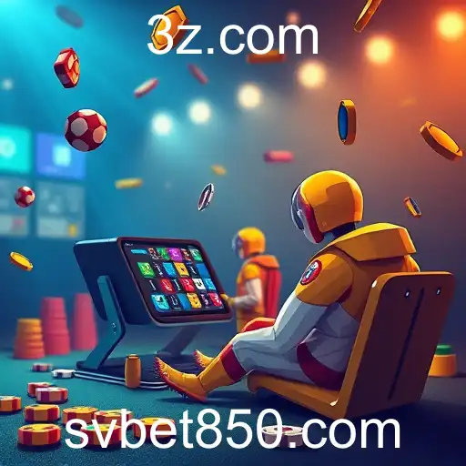 O Crescimento dos Jogos Online em 2026