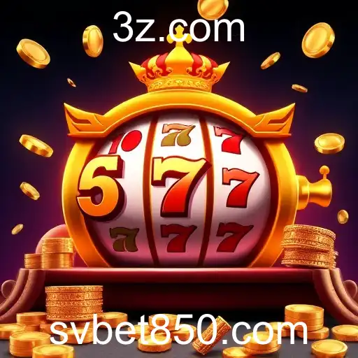 A Revolução do Mercado de Jogos Online no Brasil