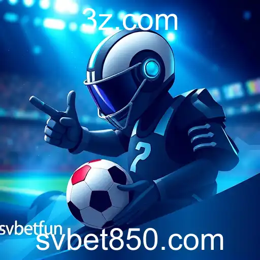Cenários Atuais nos Jogos Online em 2026
