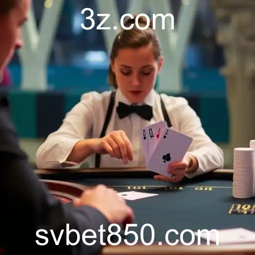 Cenário Atual dos Jogos Online no Brasil