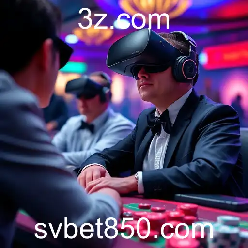 Crescimento dos Sites de Jogos em 2026