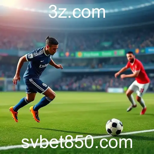 Crescimento dos Jogos Online em Portugal: O Impacto do svbetfun