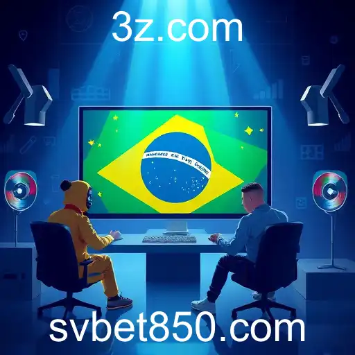 O Impacto dos Jogos Online em 2026