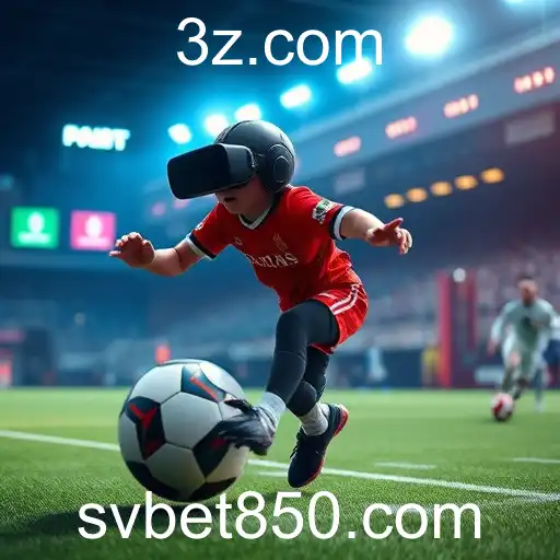 Nova Era dos Jogos Online: Trendings e Inovações em 2026