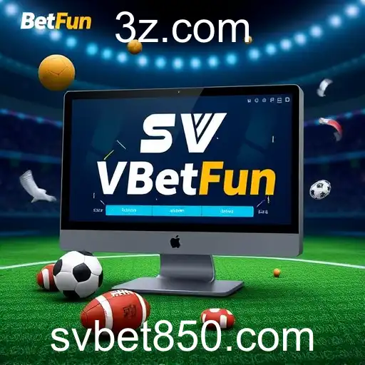 Novas Tendências no Jogo Online em 2026