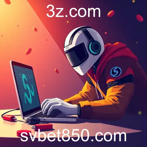 O Crescimento dos Sites de Jogos em Portugal