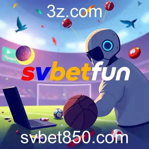 As Novas Tendências no Mercado de Jogos Online