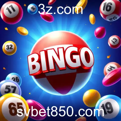 A Fervorosa Tradição dos Jogos de Bingo no Svbetfun
