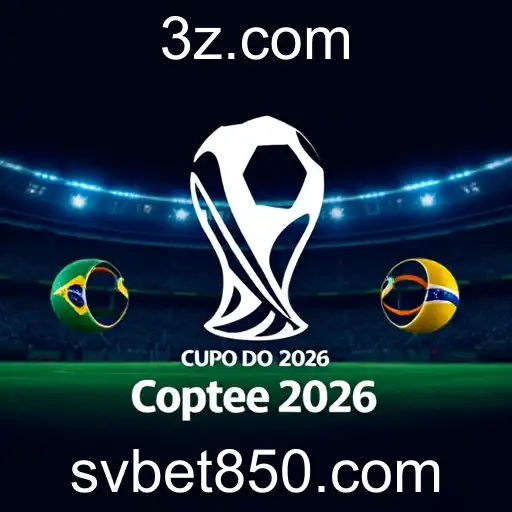 Expansão do Mercado de Apostas Online no Brasil