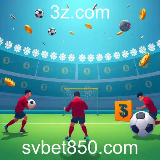 A Ascensão de Sites de Jogos no Brasil em 2025