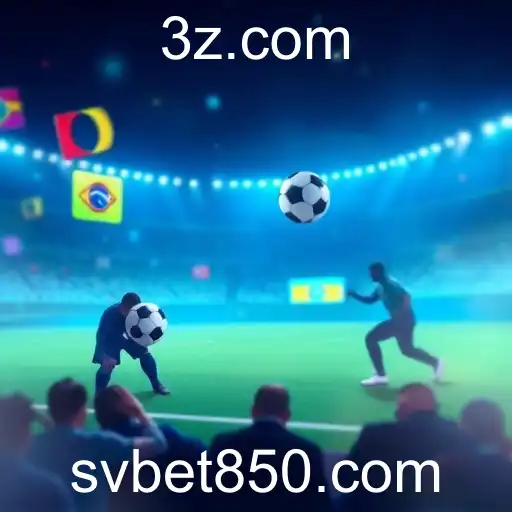 O Avanço do Mercado de Jogos Online no Brasil