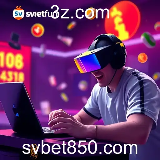 Tendências Emergentes no Mercado de Jogos Online Português