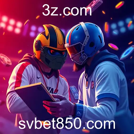 Tendências Emergentes nos Jogos Online em Português