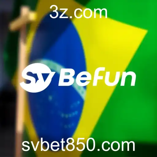 A Evolução dos Jogos Online no Brasil