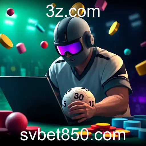 Tendências Crescentes em Jogos Online