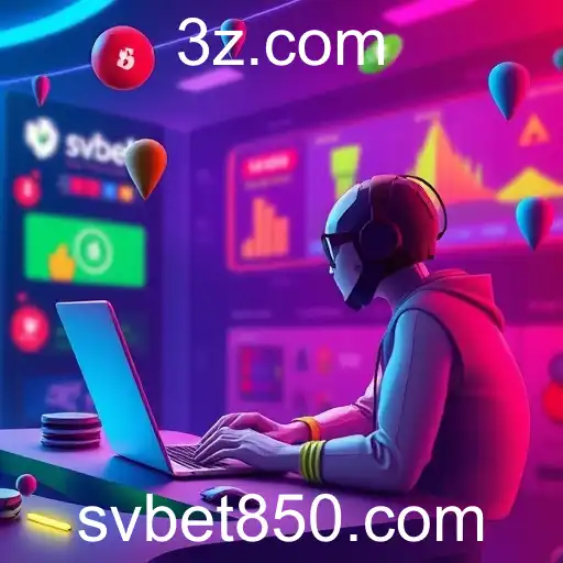 O Crescimento do Mercado de Jogos Online no Brasil