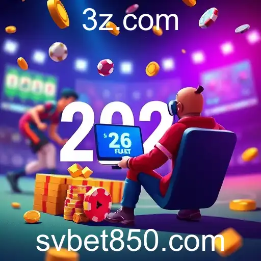 Inovação e Desafios no Mercado de Jogos em 2026