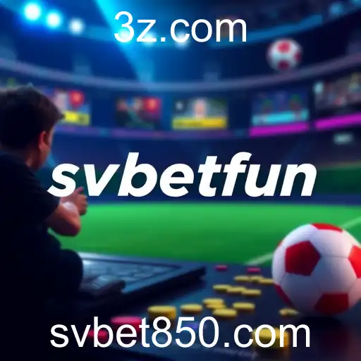 Crescimento do Setor de Jogos Online em 2026