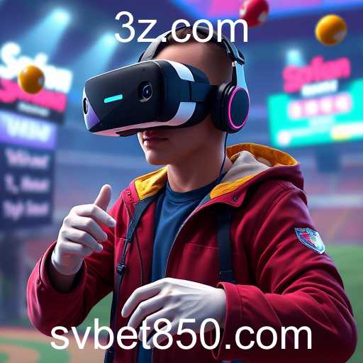 Tendências do Setor de Jogos Online em 2026