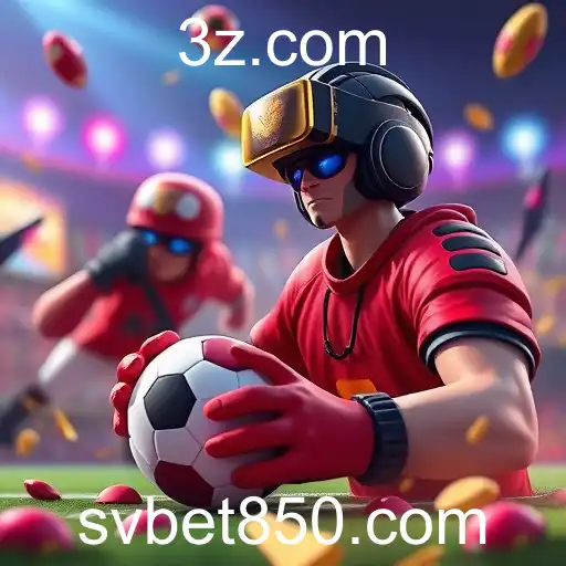 Novidades e Tendências no Mundo dos Jogos Online
