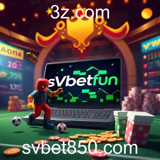 Crescimento dos Sites de Jogos em 2026