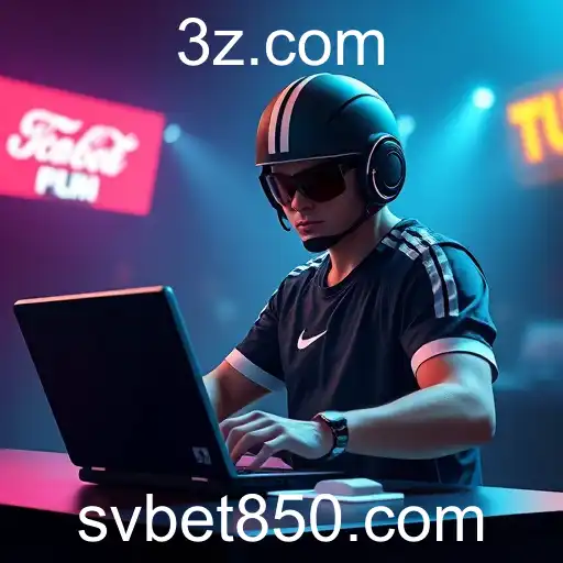 Crescimento dos Jogos de Aposta em 2026: Tendências e Desafios