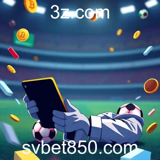 Crescimento Vertiginoso dos Sites de Jogos em 2026