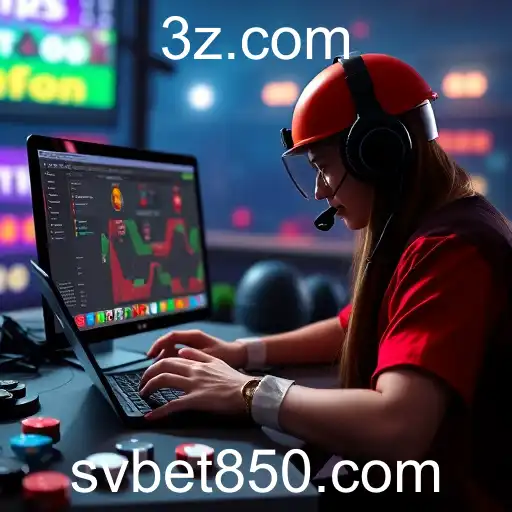 Crescimento dos Jogos Online em Portugal