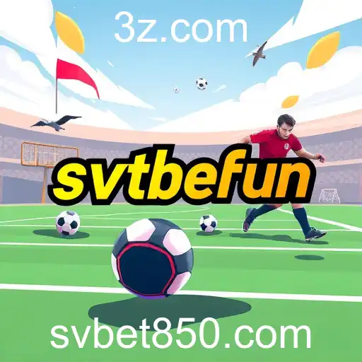 O Impacto dos Jogos em 2026: Análise e Perspectivas