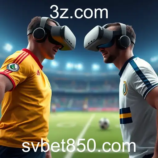 Impacto dos Jogos Online no Brasil