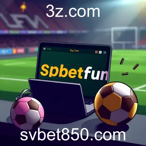 O Impacto do Crescimento dos Sites de Jogos em Português