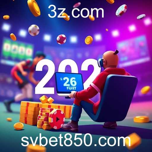 Inovação e Crescimento no Mundo dos Jogos Online