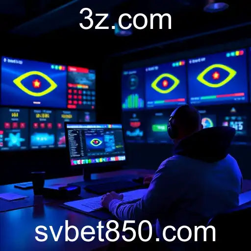 A Ascensão dos Sites de Jogos Online em 2026