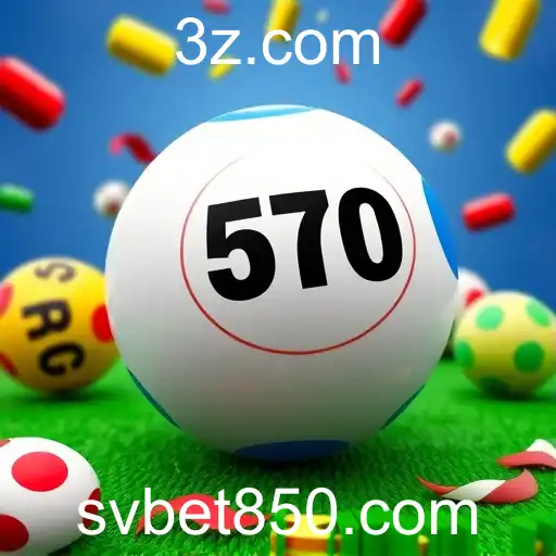 A Ascensão do Jogo Online em 2025