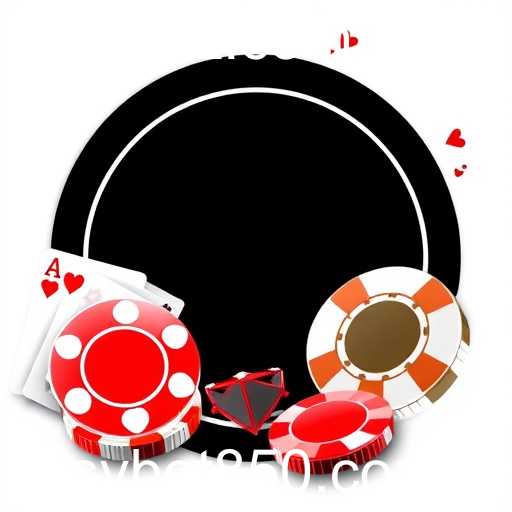 O Crescimento dos Jogos Online em 2025