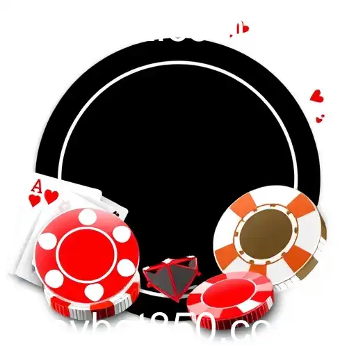 A Ascensão do Poker Online no Site svbetfun
