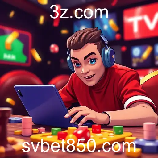 A Ascensão dos Sites de Jogos Online em Português