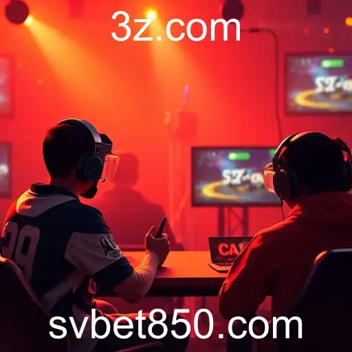 Novas Tendências em Jogos Online no Brasil